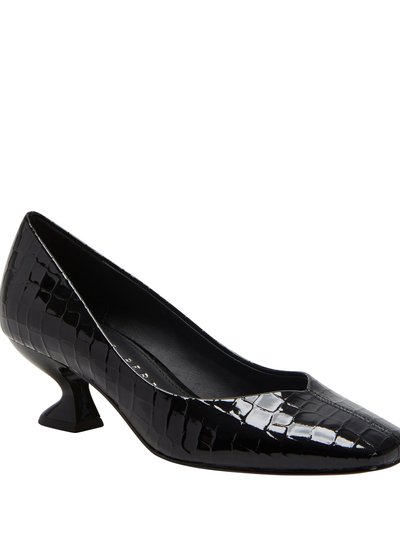 Katy Perry The Laterr Pump Heels - Black product