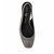 The Laterr Sling Back Sandal - Silver