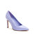 The Marcella Pump Sandal - Sweet Lavender - Sweet Lavender