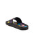 The Peeps® Bunny Slide - Black Multi