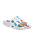 The Peeps®bunny Slide - White Multi