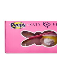 The Peeps®bunny Slide