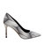 The Revival Pump - Black White Multi - Black White Multi