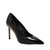 The Revival Pump - Black