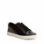 The Rizzo Sneaker - Brown Multi - Brown Multi