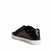 The Rizzo Sneaker - Brown Multi