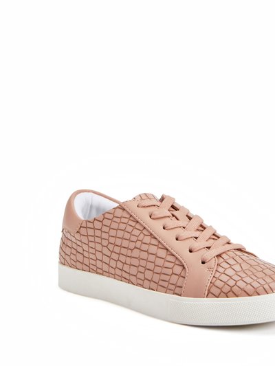 Katy Perry The Rizzo Sneaker - Butterscotch product