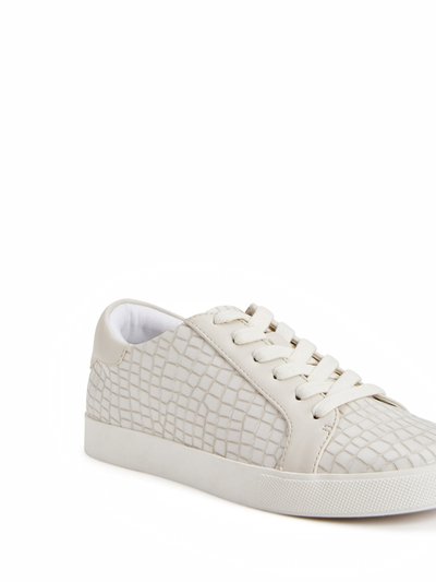 Katy Perry The Rizzo Sneaker - Cotton product