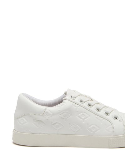 Katy Perry The Rizzo Sneaker - Optic White product
