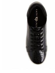 The Rizzo Sneaker