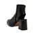 The Surrprise Shootie - Black