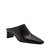 The Wanderering Mule - Black - Black