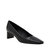 The Wanderering Pump - Black - Black