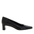 The Wanderering Pump - Black