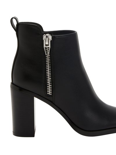 Katy Perry The Zaina Bootie - Black product