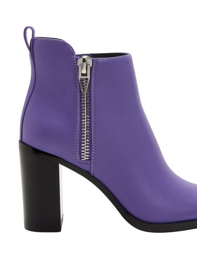 Katy Perry The Zaina Bootie - Voilet Light product