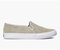 Double Decker Suede Ii Sneaker - Gray