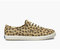 Original Champion Sneaker - Leopard
