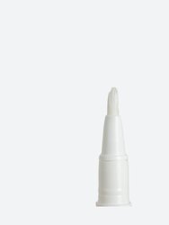 Botanical Teeth Whitening Pen