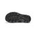 Men's Daytona Ii Slide Sandal In Bison/black