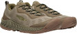 Men's Nxis Speed Waterproof Shoe In Canteen/brindle - Canteen/Brindle