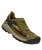 Men's Nxis Uneek Waterproof Shoe In Dark Olive/Olive Drab - Dark Olive/Olive Drab