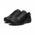 Men's Ptc Oxford Shoes In Black