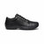 Men's Ptc Oxford Shoes In Black - Black