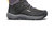 Men's Revel Iv Mid Polar Boot In Black/magnet - Black/magnet