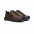 Men's Targhee Iii Oxford Shoe In Dark Earth