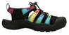 Women'S Newport Retro Original Tie Dye Sport Sandal