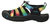 Women'S Newport Retro Original Tie Dye Sport Sandal