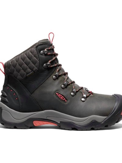 Keen Women'S Revel Iii Winter Hiking Boot product