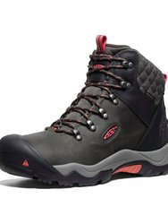 Women'S Revel Iii Winter Hiking Boot