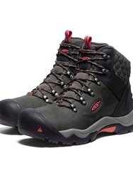 Women'S Revel Iii Winter Hiking Boot