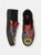 Kid's Ijinle Lite Slip-on