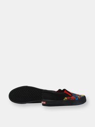 Kid's Ijinle Lite Slip-on