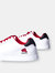 Men's Ah-Free-Can Limited Edition Classic Sneaker