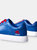 Men's True Blue Classic Edition Sneaker