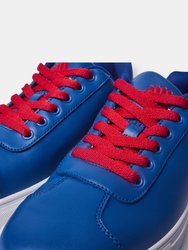 Men's True Blue Classic Edition Sneaker