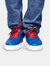 Men's True Blue Classic Edition Sneaker