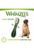 Whimzees Brush Pre Pack Dog Chew (May Vary) (4.5 inch)