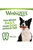 Whimzees Brush Pre Pack Dog Chew (May Vary) (4.5 inch)