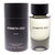Kenneth Cole For Him by Kenneth Cole for Men - 1.7 oz EDT Spray
