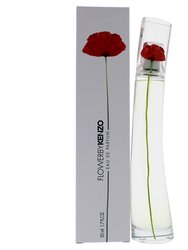 Flower by Kenzo for Women - 1.7 oz EDP Spray