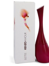 Kenzo Amour by Kenzo Eau De Parfum Spray 1.7 oz