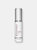 Anti-Aging Facial Serum with MHCsc™ Technology