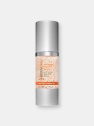 Anti-Aging Vitamin C Serum