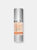 Anti-Aging Vitamin C Serum