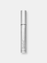 Eyelash & Brow Boosting Serum with Sympeptide® XLash